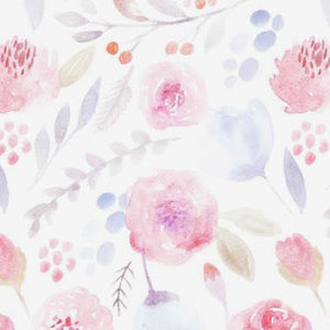 Meet your Posher, Lillyana